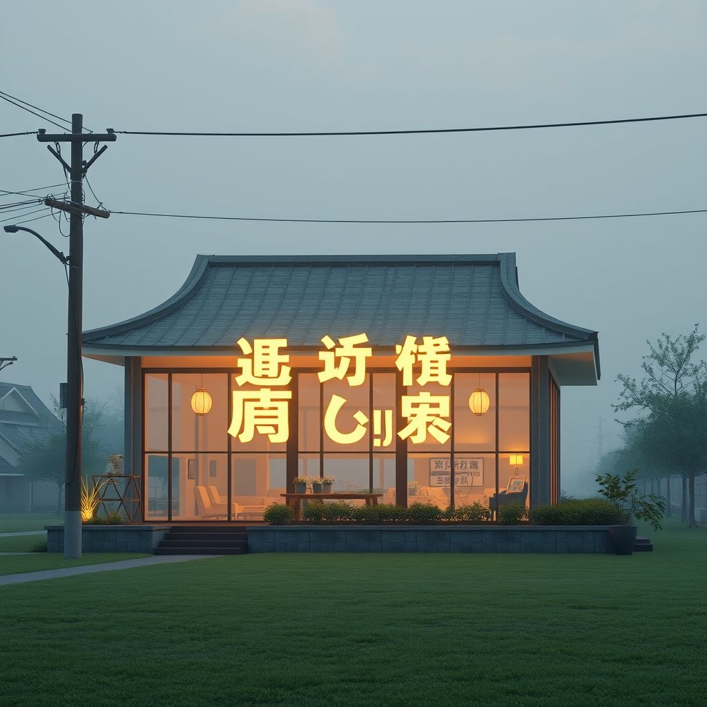 ค้นหาชื่อมงคล 240 ชื่อจริง บ ป สำหรับลูกน้อย